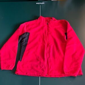 Eastbay Lightweight ZipUp